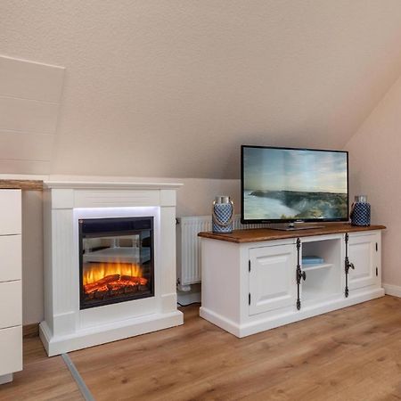 Seebrise Zingst Kültér fotó